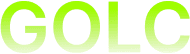 GOLC