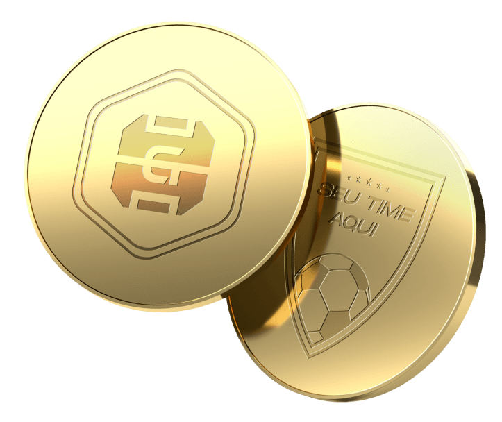 GolCoin